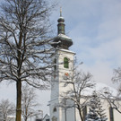 Winter R__umung LAND 2013 _13__jpg-1358534074