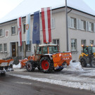 Winter R__umung LAND 2013 _18__jpg-1358534099