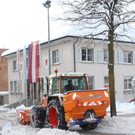 Winter R__umung LAND 2013 _12__jpg-1358534067