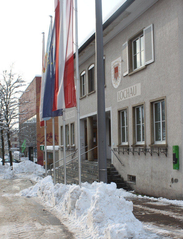 Winter R__umung LAND 2013 _14__jpg-1358534078