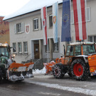 Winter R__umung LAND 2013 _17__jpg-1358534093