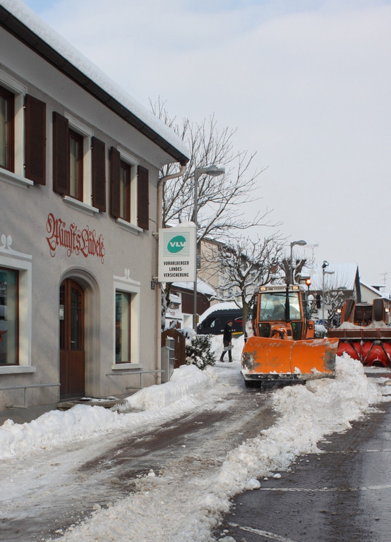 Winter R__umung LAND 2013 _15__jpg-1358534083