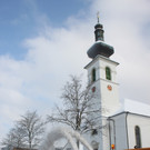 Winter R__umung LAND 2013 _16__jpg-1358534087