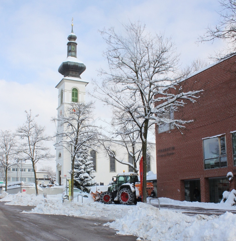 Winter R__umung LAND 2013 _23__jpg-1358534122