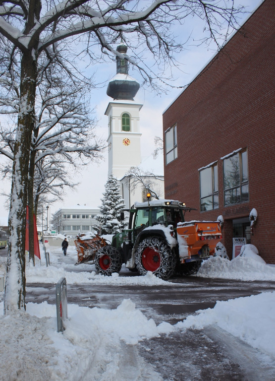 Winter R__umung LAND 2013 _22__jpg-1358534117