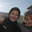 _MG_5084.JPG