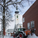 Winter R__umung LAND 2013 _22__jpg-1358534117
