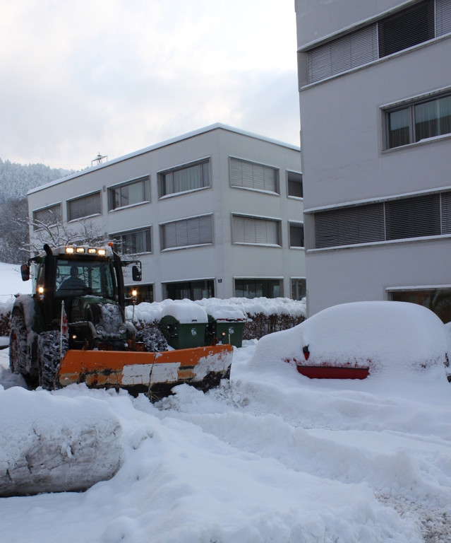 Winter R__umung LAND 2013 _19__jpg-1358534102