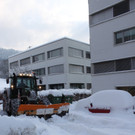 Winter R__umung LAND 2013 _19__jpg-1358534102