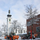 Winter R__umung LAND 2013 _24__jpg-1358534127