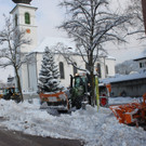 Winter R__umung LAND 2013 _25__jpg-1358534133