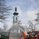 Winter R__umung LAND 2013 _26__jpg-1358534139