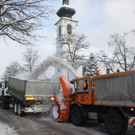 Winter R__umung LAND 2013 _27__jpg-1358534145