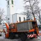 Winter R__umung LAND 2013 _28__jpg-1358534151