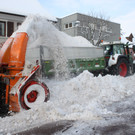 Winter R__umung LAND 2013 _30__jpg-1358534162