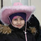 _MG_5085.JPG