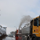 Winter R__umung LAND 2013 _5__jpg-1358534032