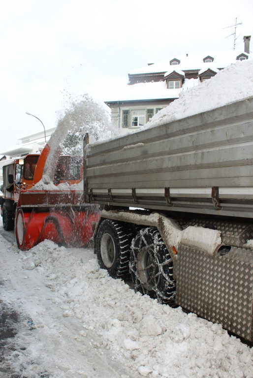 Winter R__umung LAND 2013 _7__jpg-1358534041