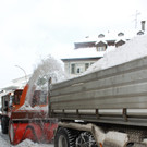 Winter R__umung LAND 2013 _7__jpg-1358534041
