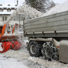 Winter R__umung LAND 2013 _8__jpg-1358534047