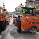 Winter R__umung LAND 2013 _10__jpg-1358534057