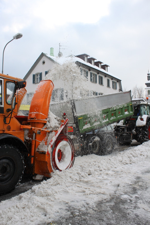 Winter R__umung LAND 2013 _11__jpg-1358534062