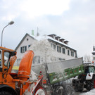Winter R__umung LAND 2013 _11__jpg-1358534062