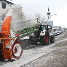 Winter R__umung LAND 2013 _4__jpg-1358534027