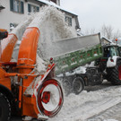 Winter R__umung LAND 2013 _3__jpg-1358534022