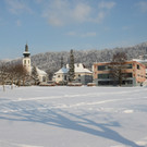 Winterstimmung Lochau 2013 _22__jpg-1358534654