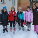 Winterstimmung Lochau 2013 _11__jpg-1358534604