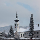 Winterstimmung Lochau 2013 _18__jpg-1358534639