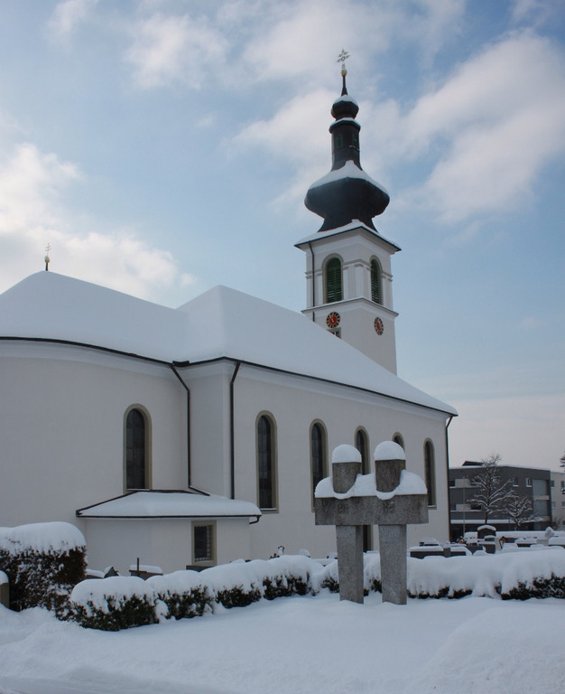 Winterstimmung Lochau 2013 _21__jpg-1358534649