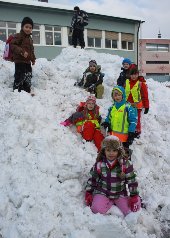 Winterstimmung Lochau 2013 _13__jpg-1358534612