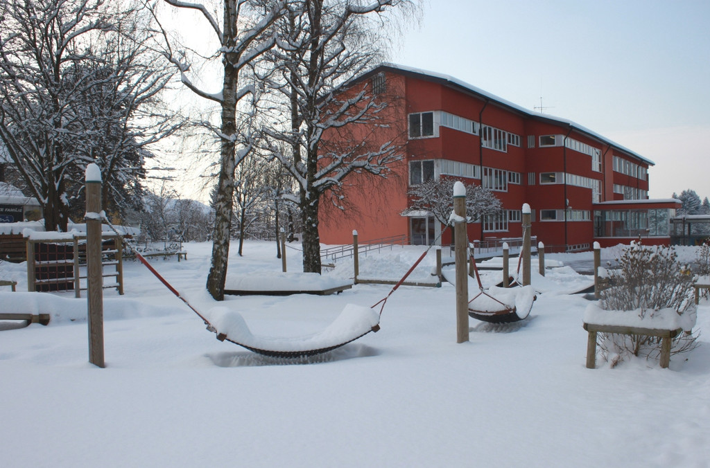 Winterstimmung Lochau 2013 _15__jpg-1358534624