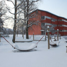 Winterstimmung Lochau 2013 _15__jpg-1358534624