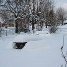 Winterstimmung Lochau 2013 _17__jpg-1358534636