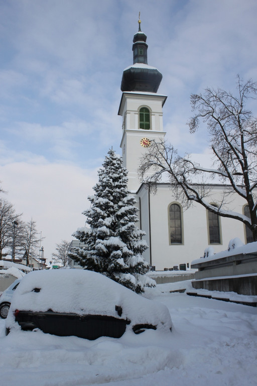 Winterstimmung Lochau 2013 _7__jpg-1358534588