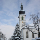 Winterstimmung Lochau 2013 _7__jpg-1358534588