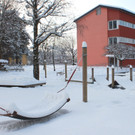 Winterstimmung Lochau 2013 _16__jpg-1358534629