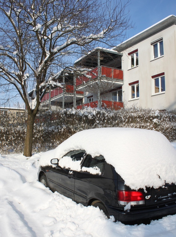Winterstimmung Lochau 2013 _4__jpg-1358534570