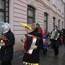 _MG_5088.JPG
