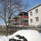 Winterstimmung Lochau 2013 _4__jpg-1358534570