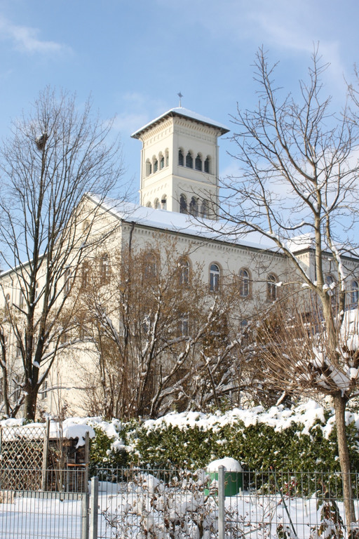 Winterstimmung Lochau 2013 _5__jpg-1358534578