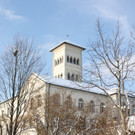 Winterstimmung Lochau 2013 _5__jpg-1358534578