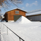 Winterstimmung Lochau 2013 _26__jpg-1358534677