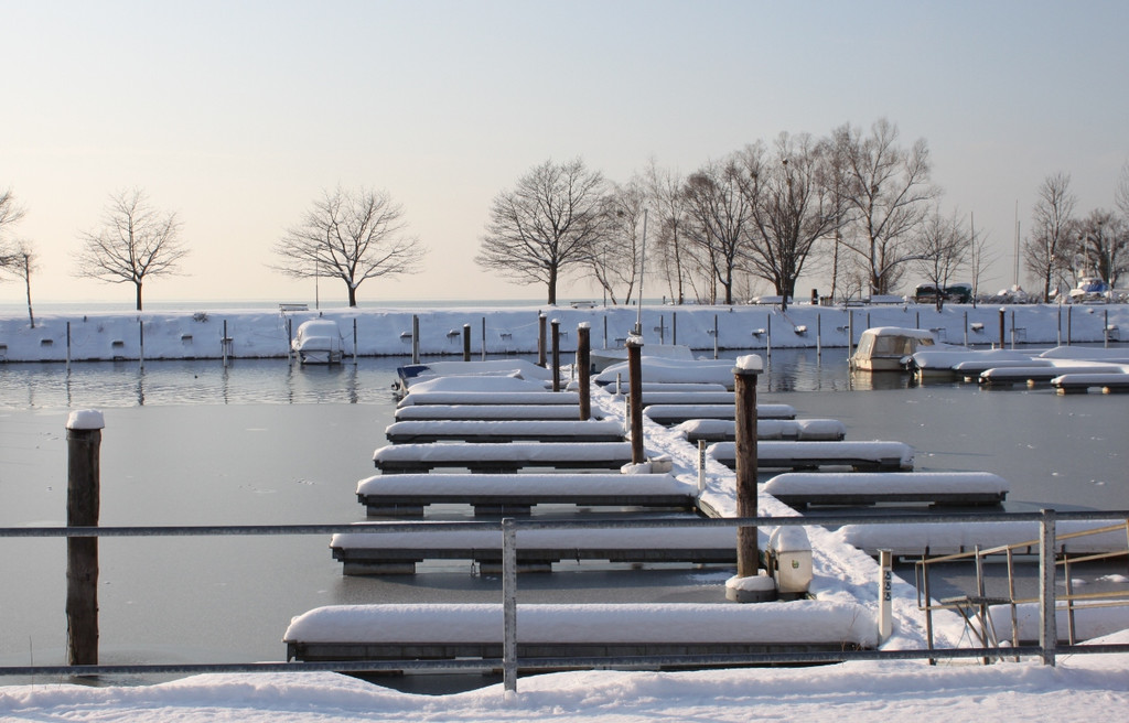 Winterstimmung Lochau 2013 _34__jpg-1358534732