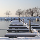 Winterstimmung Lochau 2013 _34__jpg-1358534732