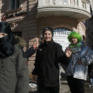 _MG_5092.JPG