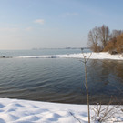 Winterstimmung See Hoerbranz 2013 _26__jpg-1358535550